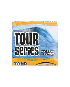 SB TOUR SERIES WARM/TROPICAL SINGLE BAR