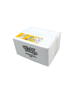 SB TOUR SERIES WARM/TROPICAL CASE 84