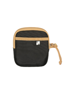 FIX MFG WAX WALLET