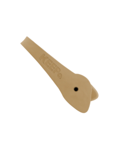 KEEPa ULTIMATE HEAVY-DUTY MAGNETIC CLIP TAN