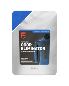 GEAR AID REVIVEX ODOR ELIMINATOR 10oz BOTTLE