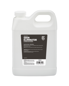 GEAR AID REVIVEX ODOR ELIMINATOR 1gal JUG