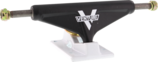 1TVENLOCOS50002-listing.png