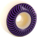 1WSFW0CLAS58000-listing.png
