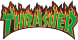 2DTHRFLAME20000-listing.png