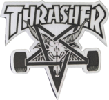 5ATHRSK8GO000WK-listing.png