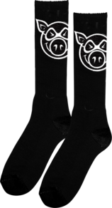 4XPIG0HEAD0TLKW-listing.png