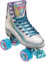 New Impala Roller Skates & Accessories - ESS Blog