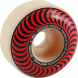 1WSFW0F499C510R-listing.png