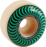 1WSFW0F499C520G-listing.png