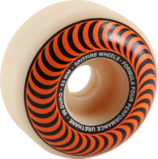1WSFW0F499C530O-listing.png