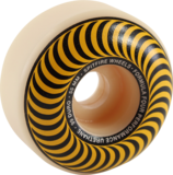1WSFW0F499C550Y-listing.png