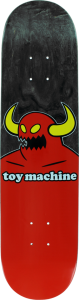 1DTOY0MONS775KR-listing.png