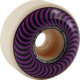 1WSFW0F499C580U-listing.png