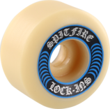 1WSFW0F4955LIWB-listing.png