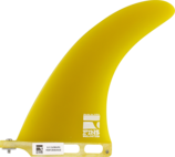 KKFUL0DPF0080YY-listing.png