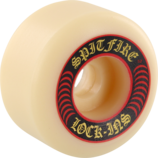 1WSFW0F4152LIWR-listing.png