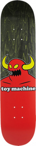 1DTOY0MONS81200-listing.png