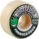 1WSFW0F410N56WG-listing.png