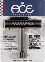 2TACE0TOOL000KK-listing.png