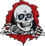 5APOR0RIPP00000-listing.png