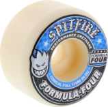 1WSFW0F499L52WB-listing.png