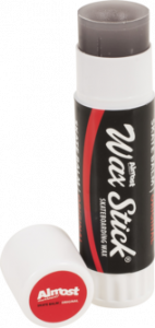 2WALM0WAXSTICKR-listing.png
