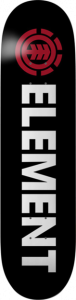 1DELE0BLZN80KWR-listing.png