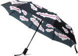 5VGIRUMBCTPCLB2-listing.png