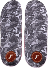 5VFOO0PUGCSWM06-listing.png