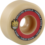1WSFW0F410T51NR-listing.png