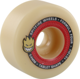 1WSFW0F410T54NR-listing.png