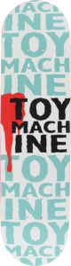 1DTOY0NEWBL7620-listing.png