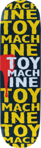 1DTOY0NEWBL8250-listing.png