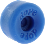 2WDOP0WHEEL00BB-listing.png