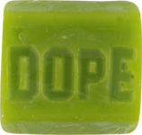 2WDOP0BAROG00GG-listing.png