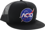 5HACI0SPACADJKK-listing.png