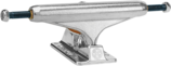 1TIND0201C12TSS-listing.png