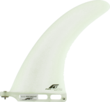 KKFUL0DPF0090WW-listing.png