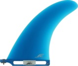 KKFUL0WLDN082BB-listing.png