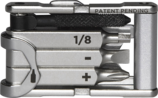 2TFXM0BOARDSWSS-listing.png