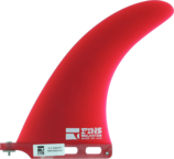 KKFUL0DPF0080RR-listing.png