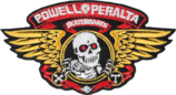 5APOR0WIRI500RD-listing.png