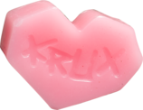 2WKRU0LEGDGLVPP-listing.png