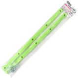 2AHERRLGLOSTXQQ-listing.png