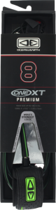 JJOCELP80XT0KG6-listing.png