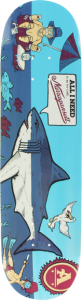 1DAIN0NBBRSK83B-listing.png