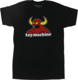 4TTOYMNSTR10000-listing.png