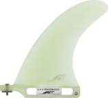 KKFUL0DPF0060CC-listing.png