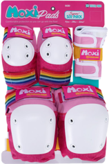 3B1876PACK0MXPP-listing.png